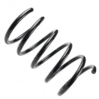 Пружина SATO TECH CS4413F