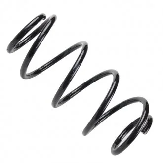 Фото пружина SATO TECH CS4415F Пружина SATO TECH CS4415F