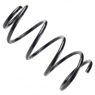 Фото 1 - пружина SATO TECH CS4420F Пружина SATO TECH CS4420F (фото 1)