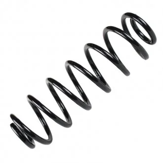 Пружина SATO TECH CS4424R