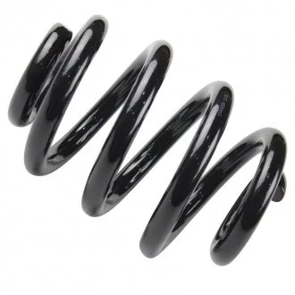 Фото пружина SATO TECH CS4425R Пружина SATO TECH CS4425R