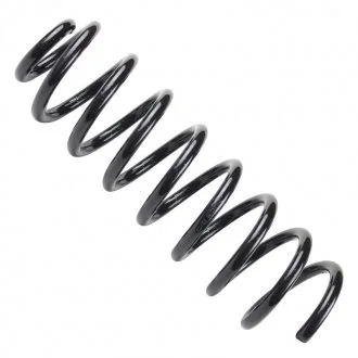 Пружина SATO TECH CS4427R