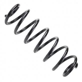 Фото пружина SATO TECH CS4429R Пружина SATO TECH CS4429R