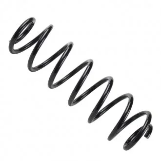 Фото пружина SATO TECH CS4430R Пружина SATO TECH CS4430R