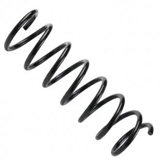 Пружина SATO TECH CS4432R