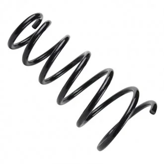 Пружина SATO TECH CS4435R