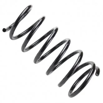 Пружина SATO TECH CS4436R