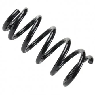 Пружина SATO TECH CS4437R