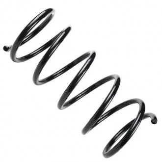 Пружина SATO TECH CS4438R