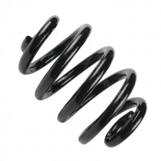 Фото пружина SATO TECH CS4442R Пружина SATO TECH CS4442R