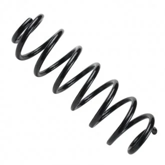 Фото 1 - пружина SATO TECH CS4443R Пружина SATO TECH CS4443R (фото 1)