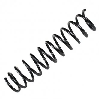 Фото 1 - пружина SATO TECH CS4444R Пружина SATO TECH CS4444R (фото 1)