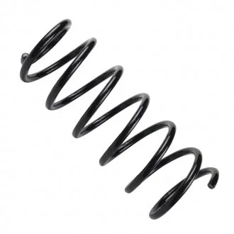 Пружина SATO TECH CS4445R