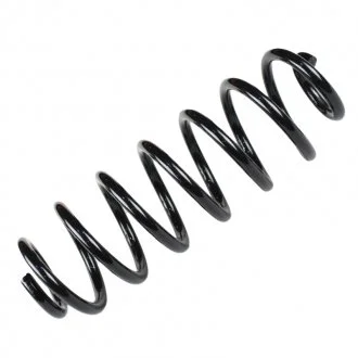 Фото пружина SATO TECH CS4446R Пружина SATO TECH CS4446R