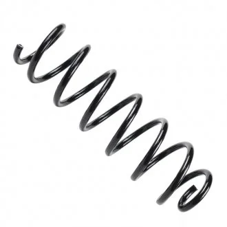 Пружина SATO TECH CS4447R