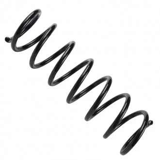 Пружина SATO TECH CS4451R