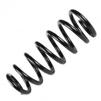 Фото пружина SATO TECH CS4453R Пружина SATO TECH CS4453R