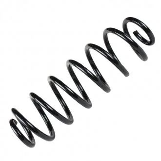 Фото 1 - пружина SATO TECH CS4454R Пружина SATO TECH CS4454R (фото 1)