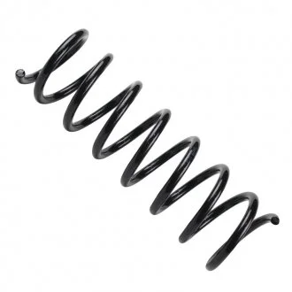 Пружина SATO TECH CS4455R