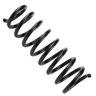 Пружина SATO TECH CS4458R