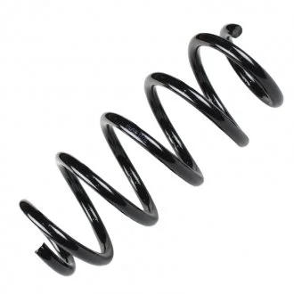 Фото 1 - пружина SATO TECH CS4459R Пружина SATO TECH CS4459R (фото 1)