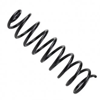 Пружина SATO TECH CS4462R