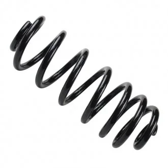 Пружина SATO TECH CS4463R