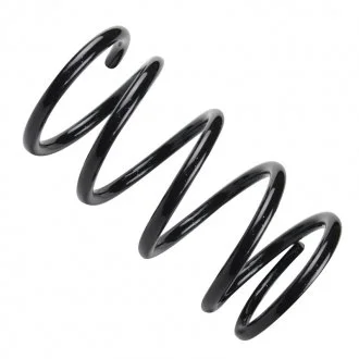 Фото пружина SATO TECH CS4465R Пружина SATO TECH CS4465R