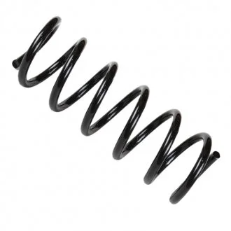 Фото пружина SATO TECH CS4466R Пружина SATO TECH CS4466R