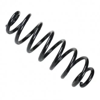 Фото пружина SATO TECH CS4471R Пружина SATO TECH CS4471R