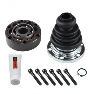 SATO Шарнір рівних кутових швидкостей, внутрішній SATO TECH CV30017