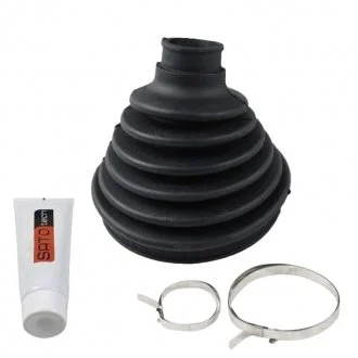 SATO Ремонтний комплект пильника шарніра рівних кутових швидкостей SATO TECH DB50048