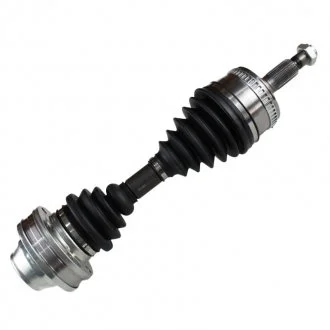 SATO Привідний вал SATO TECH DS10011