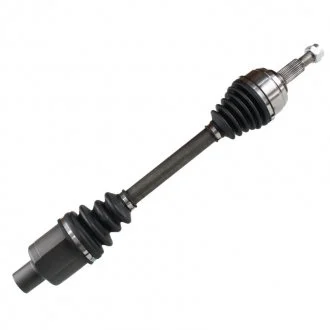 Фото sato привідний вал SATO TECH DS11339 SATO Привідний вал SATO TECH DS11339