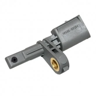 Фото датчик ABS SATO TECH E40-3064 Датчик ABS SATO TECH E40-3064