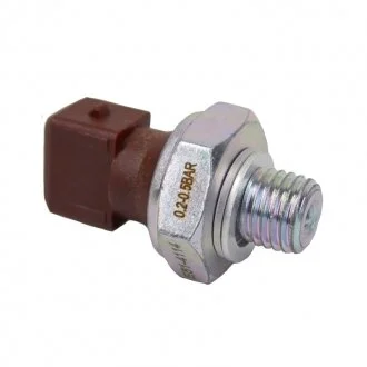 Фото sato датчик тиску масла SATO TECH E51-4114 SATO Датчик тиску масла SATO TECH E51-4114