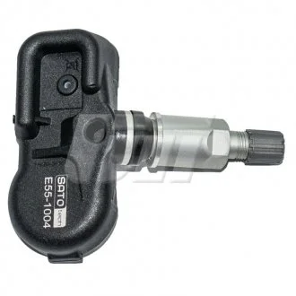 Датчик тиску в шинах SATO TECH E551004