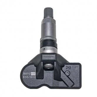 Датчик тиску в шинах SATO TECH E551010
