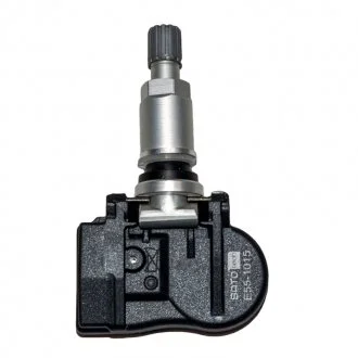 Фото датчик тиску в шинах SATO TECH E551015 Датчик тиску в шинах SATO TECH E551015