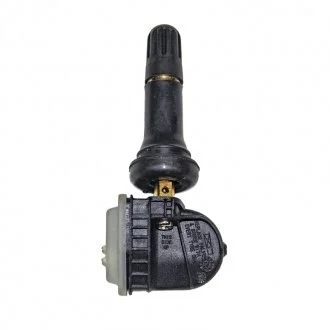 Датчик тиску в шинах SATO TECH E551016