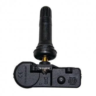 Фото датчик тиску в шинах SATO TECH E551019 Датчик тиску в шинах SATO TECH E551019