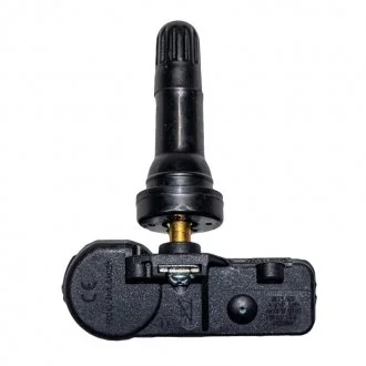 Фото датчик тиску в шинах SATO TECH E551033 Датчик тиску в шинах SATO TECH E551033