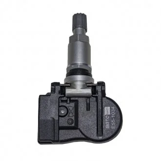Фото датчик тиску в шинах SATO TECH E551034 Датчик тиску в шинах SATO TECH E551034