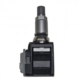 Фото датчик тиску в шинах SATO TECH E551037 Датчик тиску в шинах SATO TECH E551037