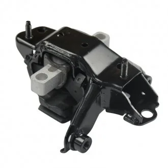 Опора двигуна SATO TECH EM20021