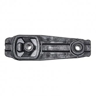 Опора двигуна SATO TECH EM20034