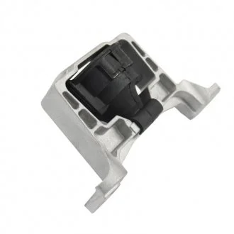 Опора двигуна SATO TECH EM20071