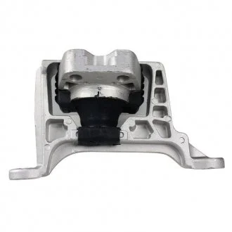 Опора двигуна SATO TECH EM20075