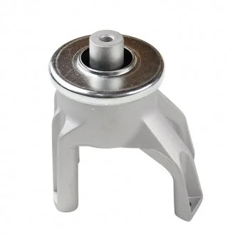 Опора двигуна SATO TECH EM20093