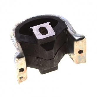 Опора двигуна SATO TECH EM20094